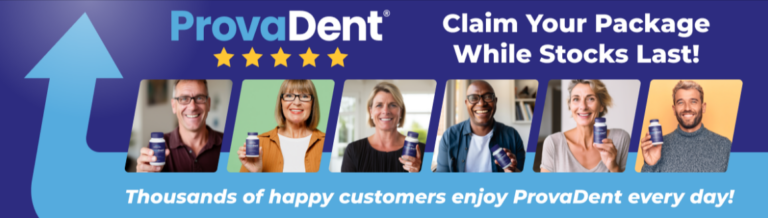 provadent customer rviews