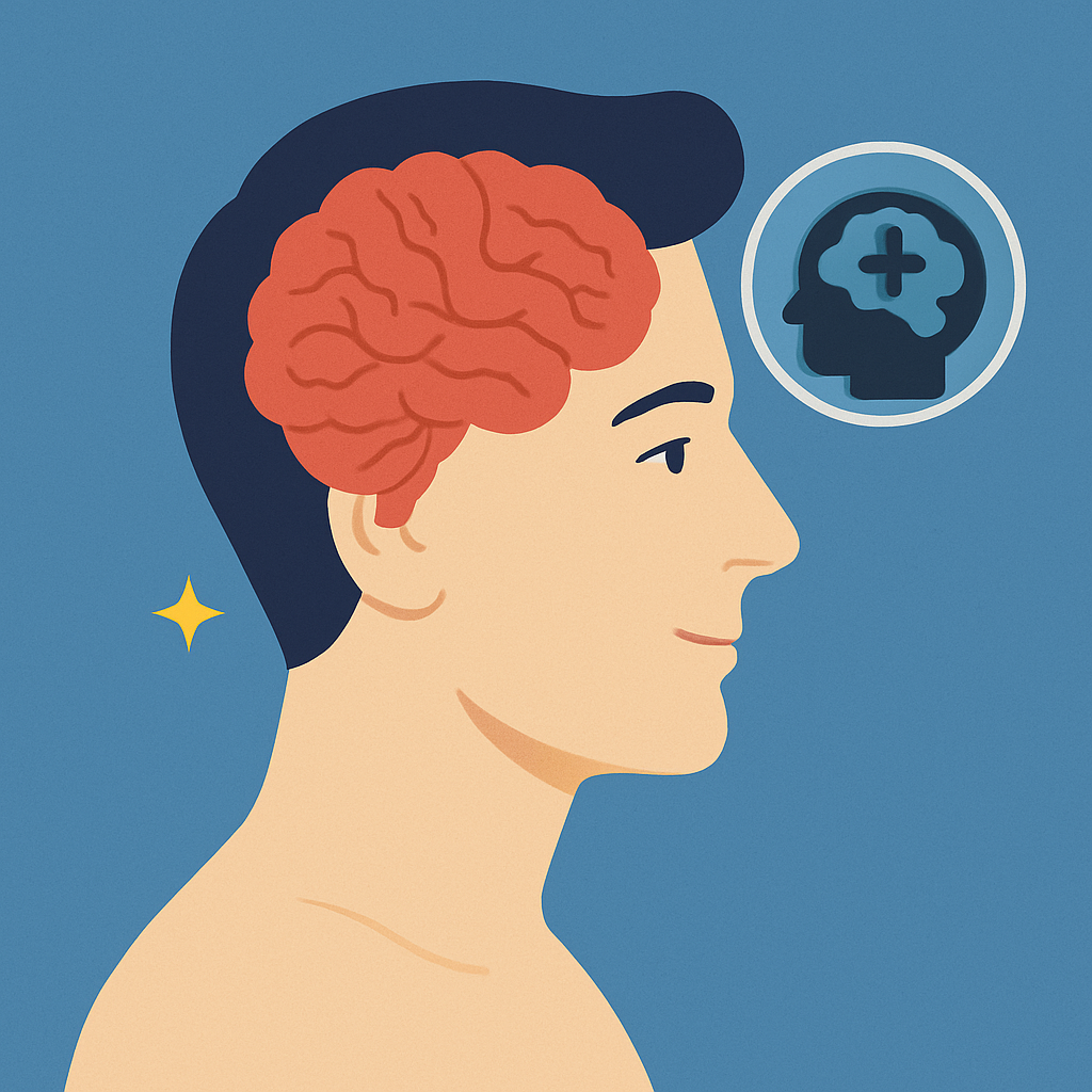 brain health supplements