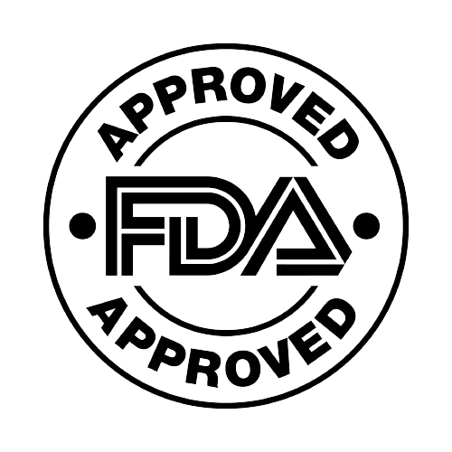 fda approved