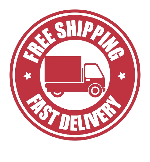 free-shipping