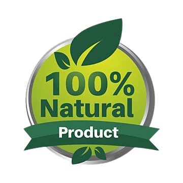 natural-product