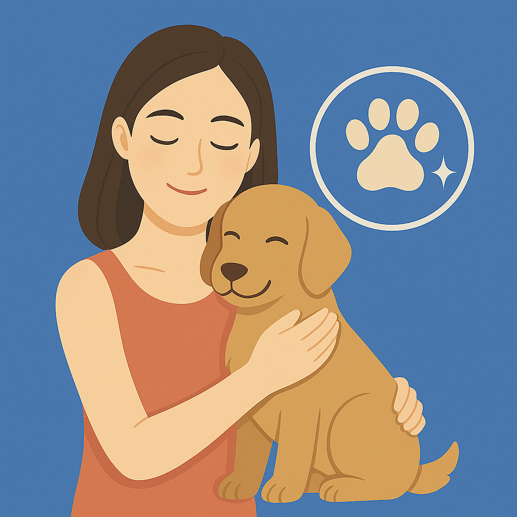 pet health supplements