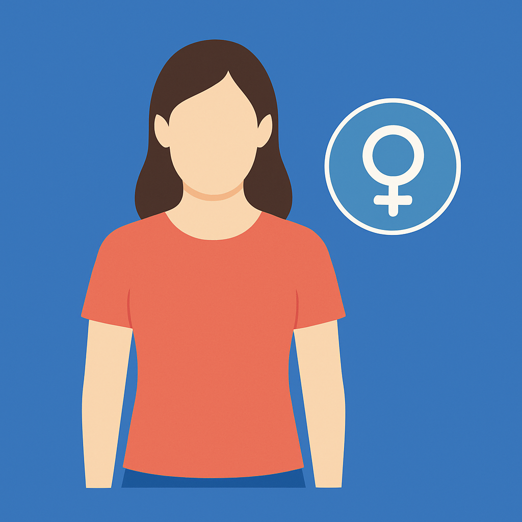 women health supplements