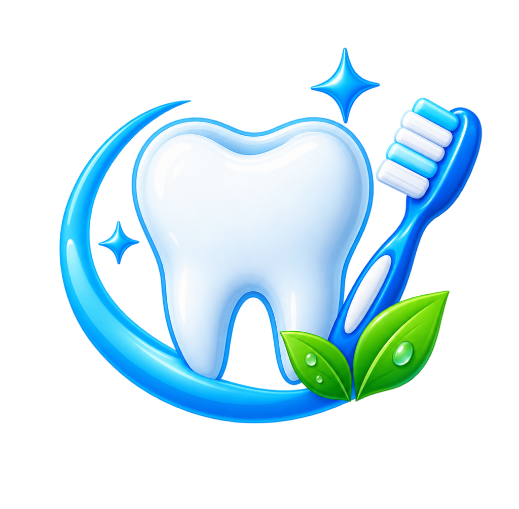 dental & oral care