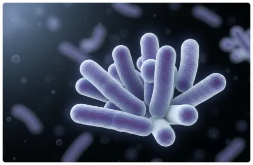 dentabiome ingredient-2