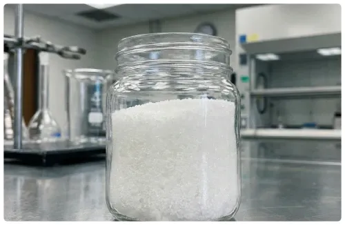 dentabiome ingredient-5