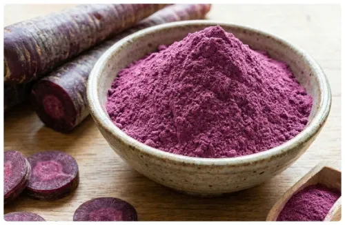 dentabiome ingredient-6