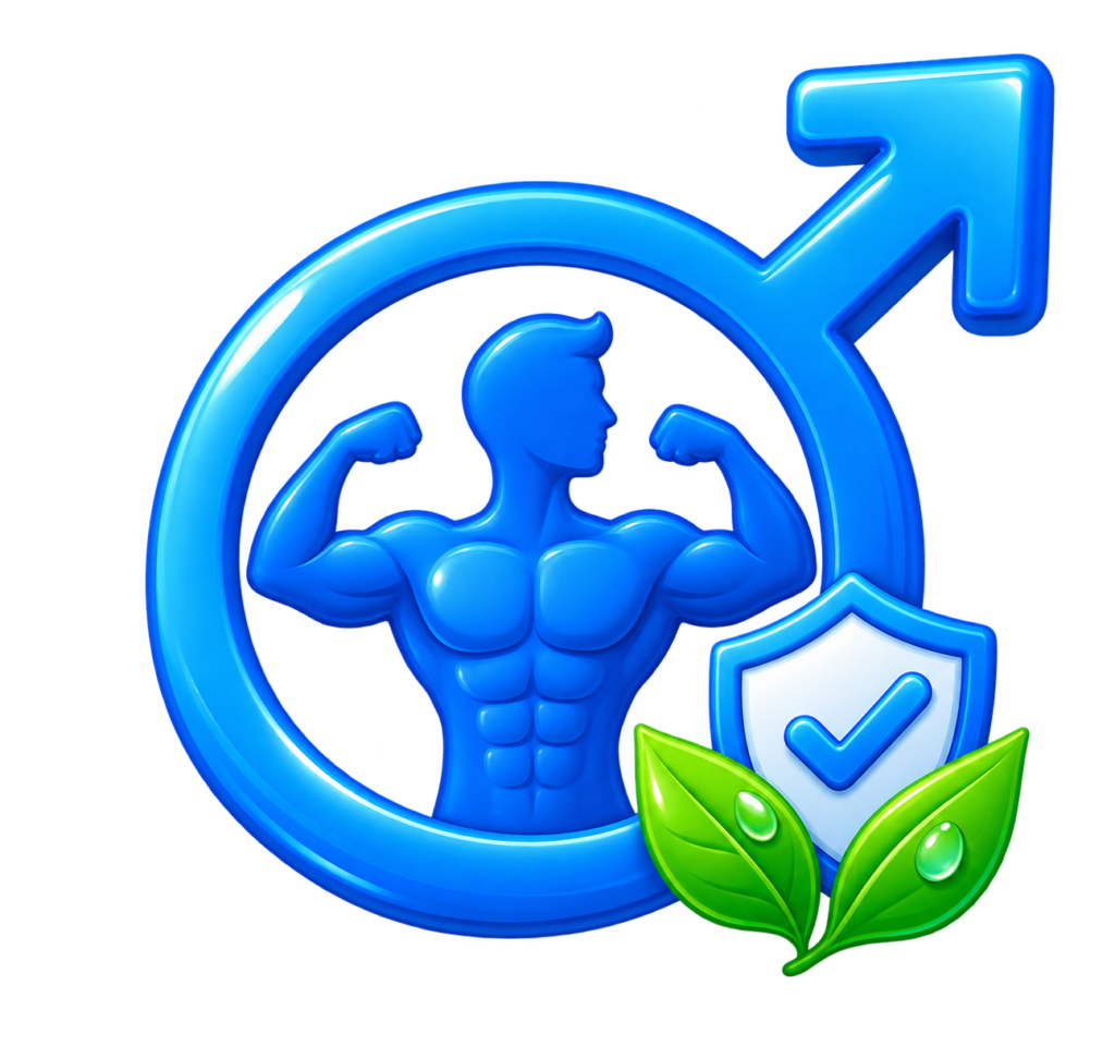 mens health