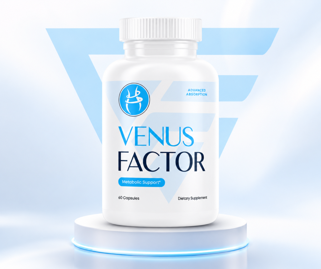 where to buy venus factor