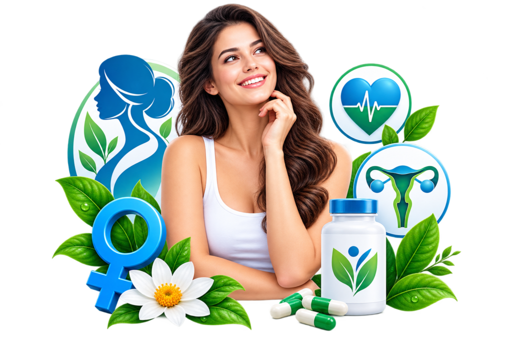 women health