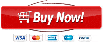 joint genesis price